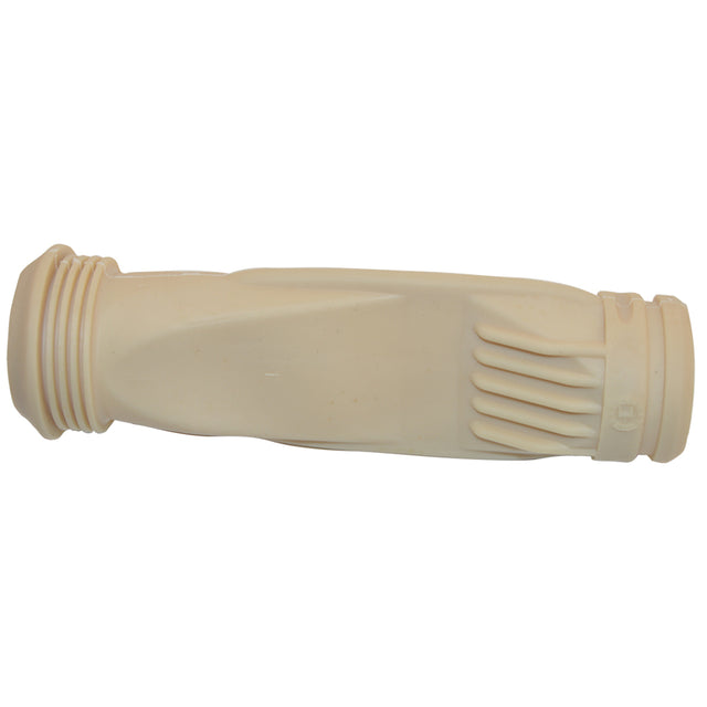 Zodiac Aboveground Cassette Diaphragm | W81710