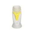 Zodiac Baracuda Diaphragm Replacement | X73010