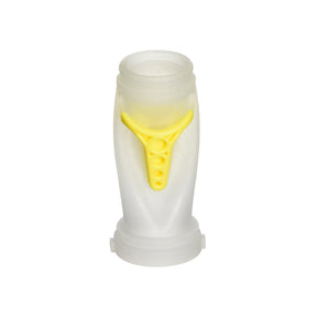Zodiac Baracuda Diaphragm Replacement | X73010