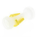 Zodiac Baracuda Diaphragm Replacement | X73010 2