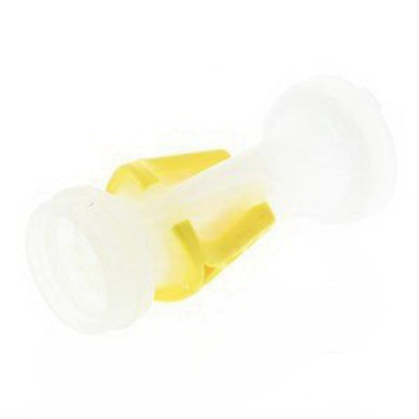 Zodiac Baracuda Diaphragm Replacement | X73010 2