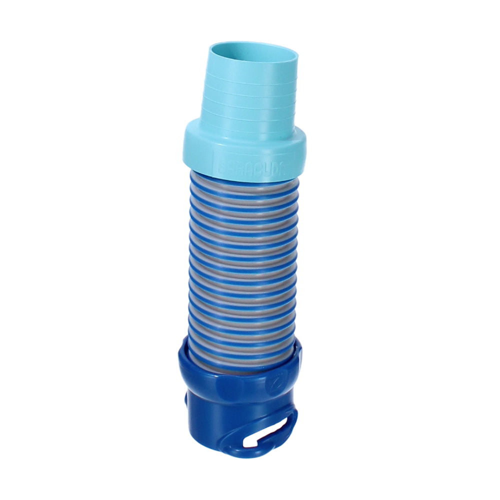 Zodiac X7 Suction Fitting Adaptor | X77094