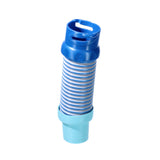 Zodiac X7 Suction Fitting Adaptor | X77094 2