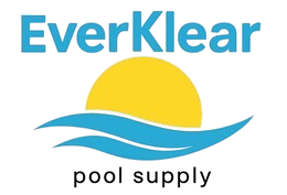 Ever-Klear Pool Supply